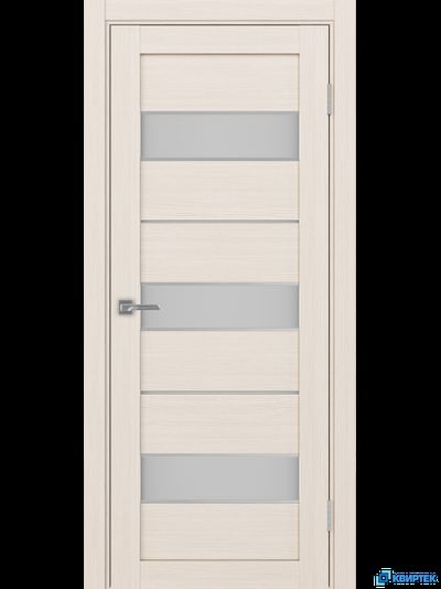 OPTIMA PORTE Турин 526АПС.122 Молдинг SC/SB/SG