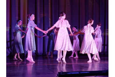 ОПиКЦ им. Богатикова