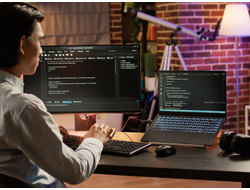 МОБИЛЬНЫЕ УСТРОЙСТВА