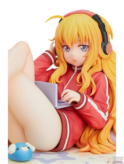 Фигурка 1/7 Габриэль Уайт Тэмма (Gabriel White Tenma)