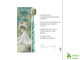 ЗУБНЫЕ КИСТИ MONTCAROTTE PIERRE-AUGUSTE RENOIR TOOTHBRUSH