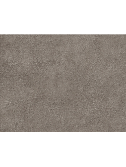 Настенная плитка Alma Ceramica TWU2550DCV40 249x500