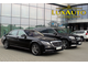 Mercedes Benz S-class W222 Long