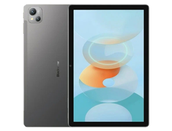 Blackview Tab 13 6/128GB LTE Silver
