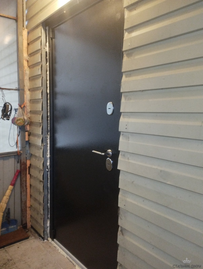 Сахалин серебро/эмалит зефир