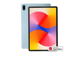Huawei MatePad SE 8/128GB Wi-Fi Blue