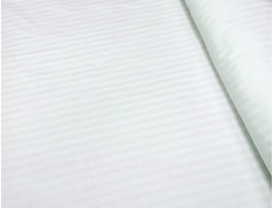 Перкаль набивной 120 г/м2 шир.220см цвет белый Лунная соната