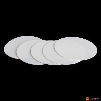 Уплотнительный вкладыш №718 Поли Лэй Юниверс