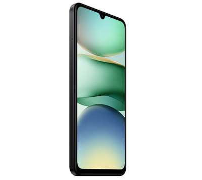 Xiaomi Redmi A5 4/128Gb RU Черный