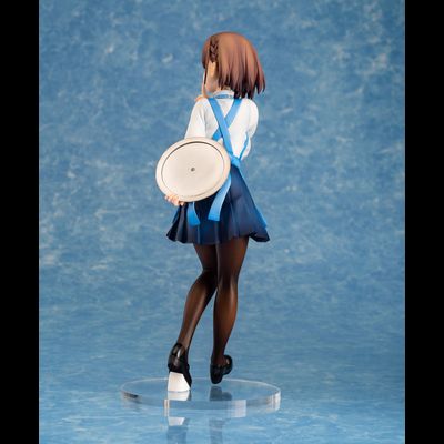 Фигурка 1/7 Ай (Ai-chan Bakery Part-time Ver.)