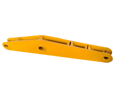 Коромысло ТО-30.60.02.000