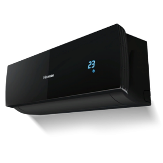 Сплит-система Hisense AS-07UR4SYDDE025G