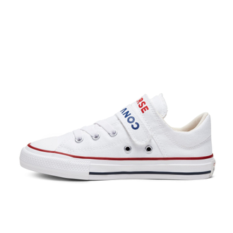 Converse all star double hotsell