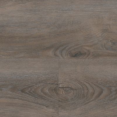 Виниловый пол Wineo 400 Wood XL Valour Oak Smokey MLD00133 на HDF-плите