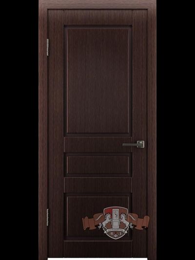 ПГ Честер Темный венге