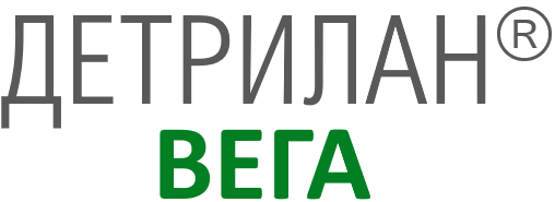 ДЕТРИЛАН ВЕГА ВИТАМИН Д3