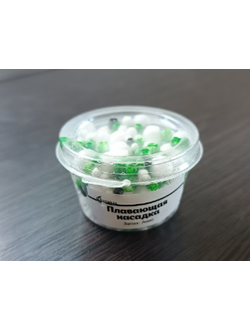 Шарик ароматизированный 1шт. АНИС (пр-во Чистяков)