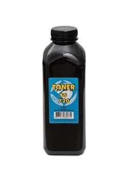 325413 Тонер Kyocera Mita FS-720/820/920 неориг 225г