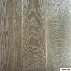 Массивная доска Дуб Мурманск