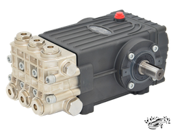 Насос высокого давления TOR ZD5015N (аналог IPG серии W, WS)