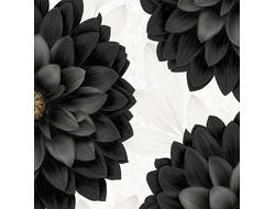 Обои В124-07 "Аврора"/0,53*10м [55091]