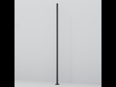 Светильник Denkirs DK5977-WB