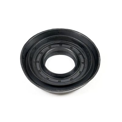 Сальник 32x52/78х8/14,8