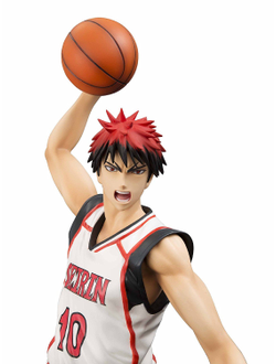 Фигурка 1/8 Тайга Кагами (Taiga Kagami)