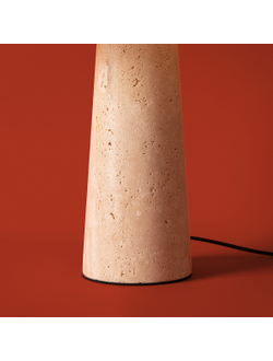 Freya, Настольный светильник Sunspot, FR5482TL-L7BG