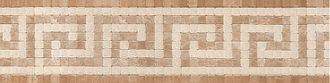 ITAKA BEIGE BORDER 01 КОРОТКИЙ 300X75