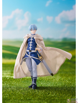 Фигурка фигма Химмель (Figma Himmel)