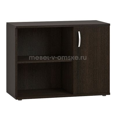 Тумба Гермес с дверкой