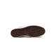 Кеды Converse Lift Platform HI Leopard
