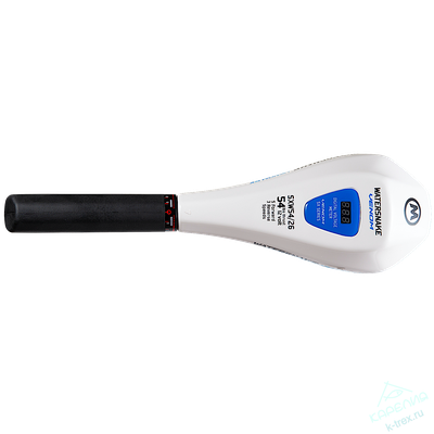 Подвесной электромотор WaterSnake Venom 54 lbs/26" 12V White