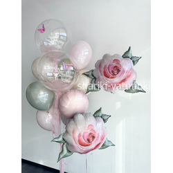 Набор "Вальс"