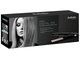 Утюжок BABYLISS PRO Digital 230.