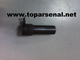 MP-153, MP-155 magazine extender + 1 cartridge to capacity