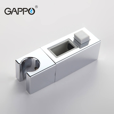 Стойка для душа GAPPO G8010