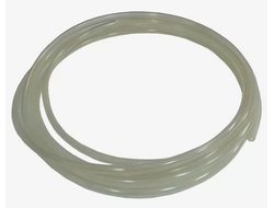 Трубка C40800018-05