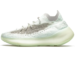 Adidas Yeezy Boost 380 Calcite Glow