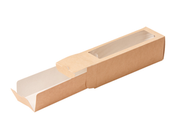 Упаковка ECO (180*55*55мм)