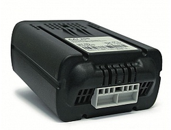 Аккумулятор AAI 200 Performance