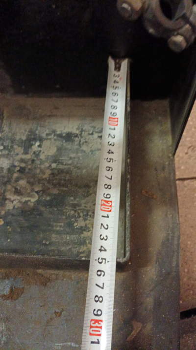 Замена аккумуляторной батареи штабелера | фирма Ремонт