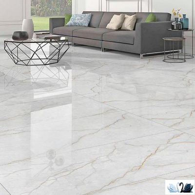 Itaca керамогранит индия. Instandul керамогранит 60х60. Absolut gres керамогранит. керамогранит bonita light 60x60. Stubai onyx crema керамогранит 60х60 полированный.