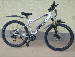 Электровелосипед DOOK 27.5