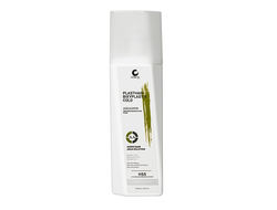 Флюид-база Aquamin AA Deep Reconstruction Fluid Bixyplastia Cold,  500 мл.