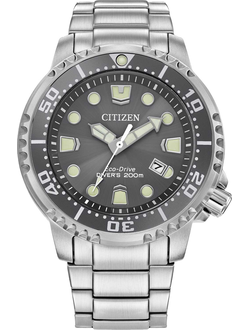 Наручные часы Citizen BN0167-50H