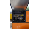 Steampressor SH-4