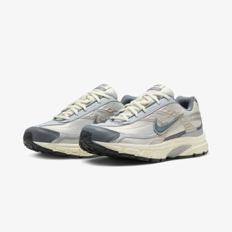 Nike Initiator Grey