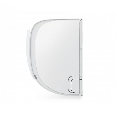 Royal Clima RCI-TWN22HN